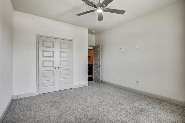 18012 Stefano DR, Pflugerville, TX 78660