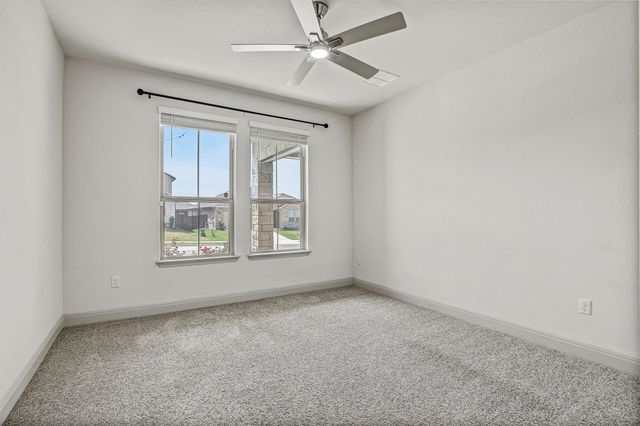 18012 Stefano DR, Pflugerville, TX 78660