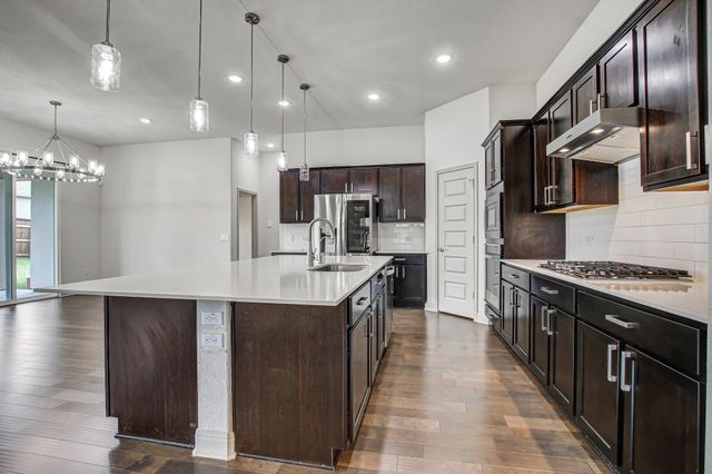 18012 Stefano DR, Pflugerville, TX 78660