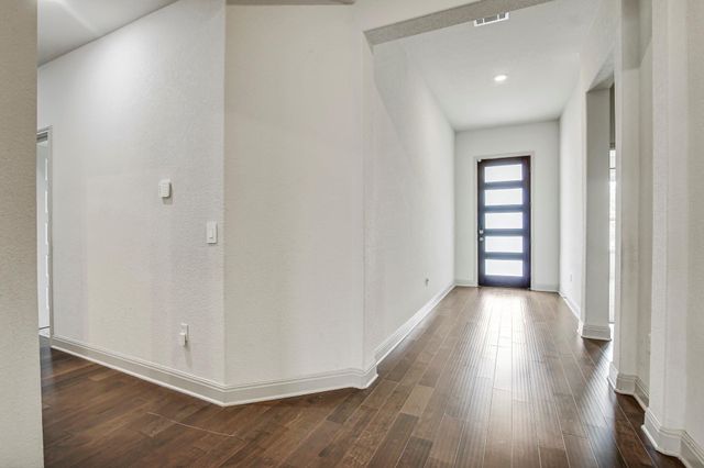 18012 Stefano DR, Pflugerville, TX 78660