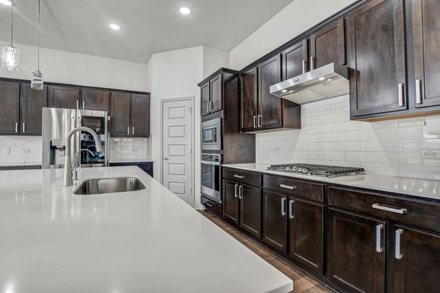 18012 Stefano DR, Pflugerville, TX 78660