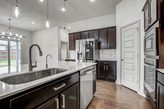 18012 Stefano DR, Pflugerville, TX 78660