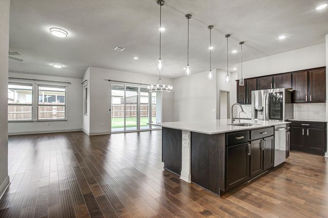18012 Stefano DR, Pflugerville, TX 78660