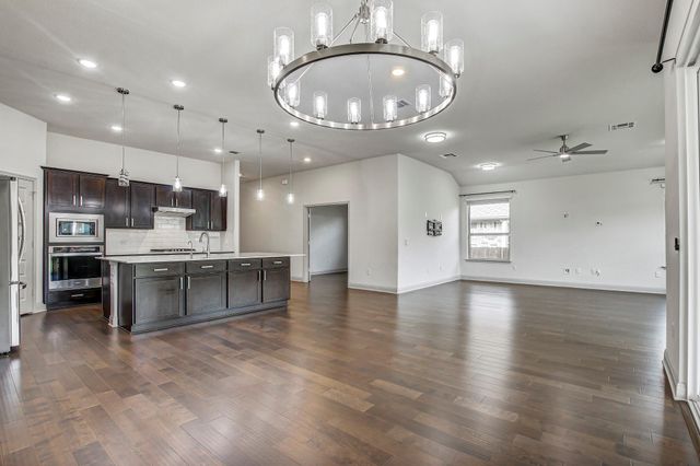 18012 Stefano DR, Pflugerville, TX 78660