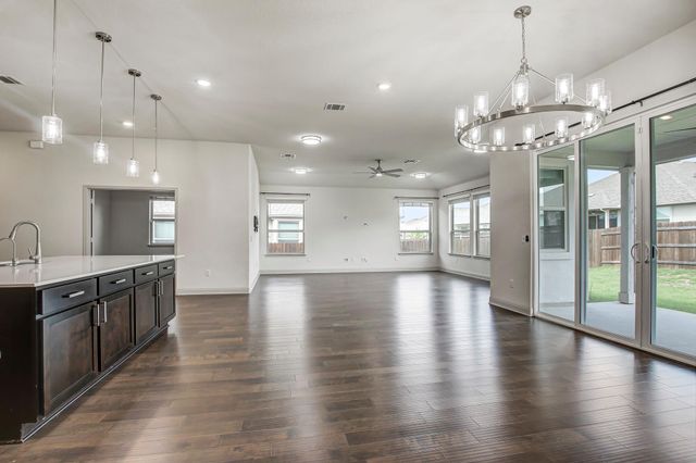 18012 Stefano DR, Pflugerville, TX 78660