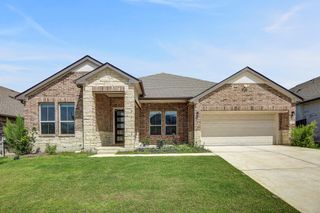 18012 Stefano DR, Pflugerville, TX 78660