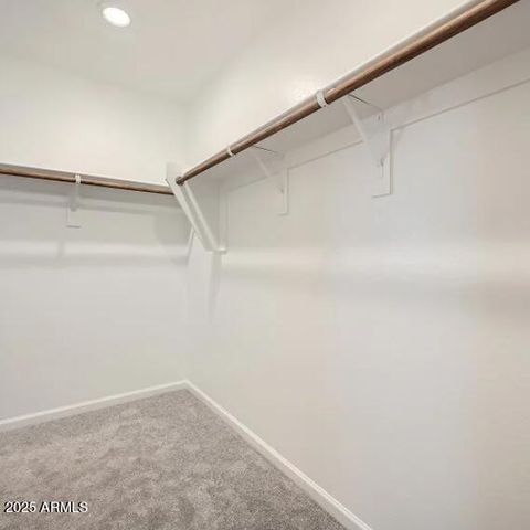 4545 E AMETHYST Lane, San Tan Valley, AZ 85143