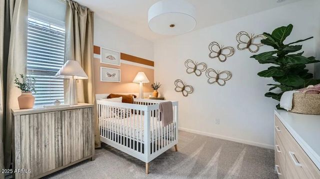 4545 E AMETHYST Lane, San Tan Valley, AZ 85143