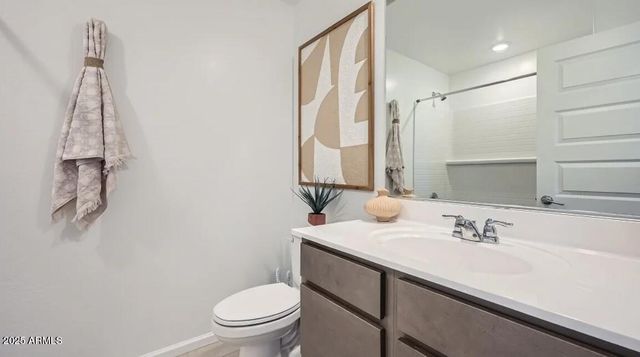 4545 E AMETHYST Lane, San Tan Valley, AZ 85143