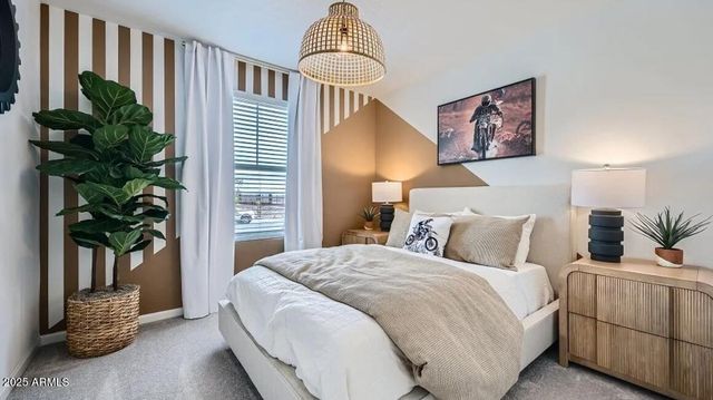 4545 E AMETHYST Lane, San Tan Valley, AZ 85143