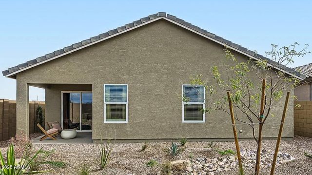 4545 E AMETHYST Lane, San Tan Valley, AZ 85143