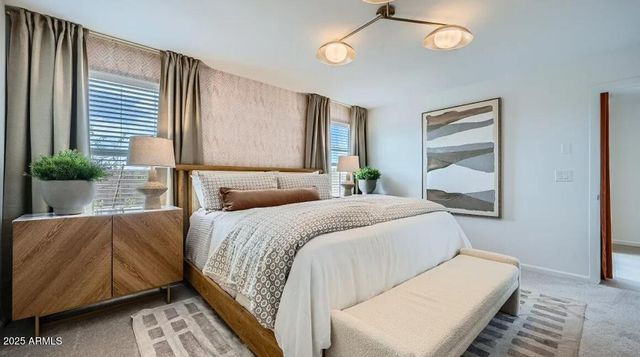 4545 E AMETHYST Lane, San Tan Valley, AZ 85143