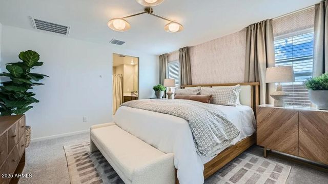 4545 E AMETHYST Lane, San Tan Valley, AZ 85143