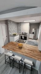 356 W 11th AVENUE, Oshkosh, WI 54902