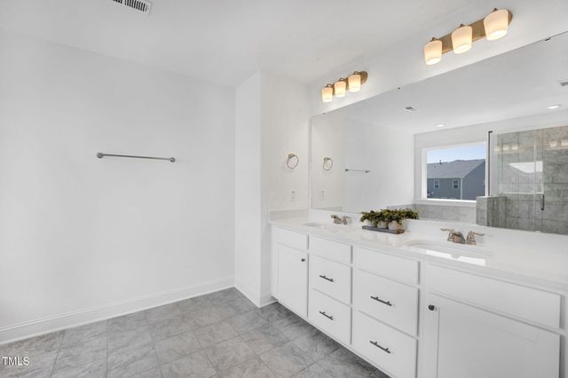 604 Salmonberry Drive, Holly Springs, NC 27540