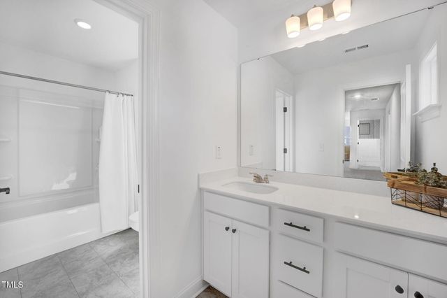 604 Salmonberry Drive, Holly Springs, NC 27540