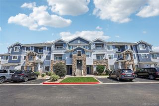 5255 Memphis Street 207, Denver, CO 80239