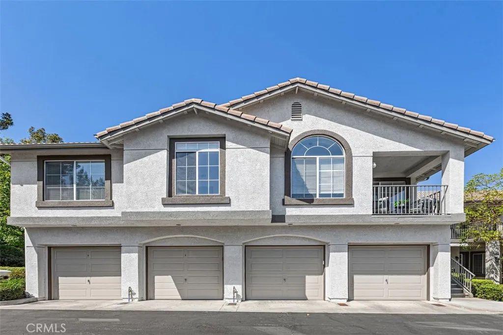 135 Chaumont, Lake Forest, CA 92610