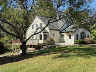 11361 Upper 33rd Street N, Lake Elmo, MN 55042