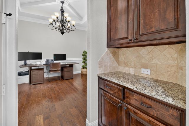 2915 Sutton Place, Southlake, TX 76092