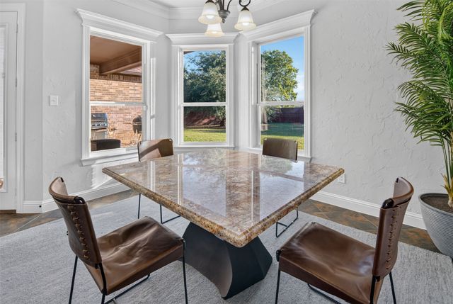 2915 Sutton Place, Southlake, TX 76092