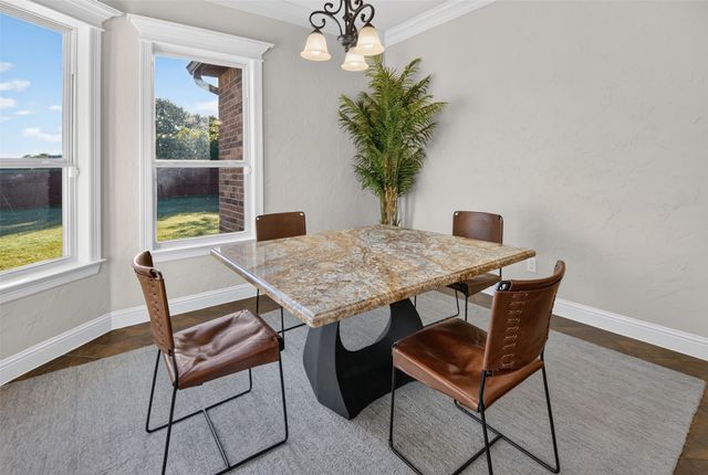 2915 Sutton Place, Southlake, TX 76092