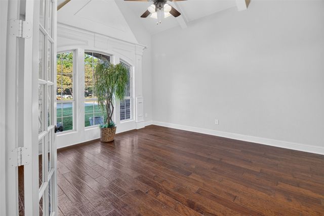 2915 Sutton Place, Southlake, TX 76092