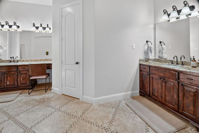 2915 Sutton Place, Southlake, TX 76092