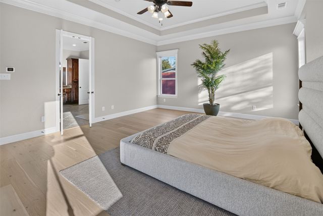 2915 Sutton Place, Southlake, TX 76092