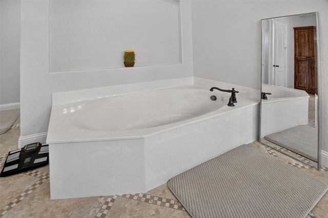 2915 Sutton Place, Southlake, TX 76092