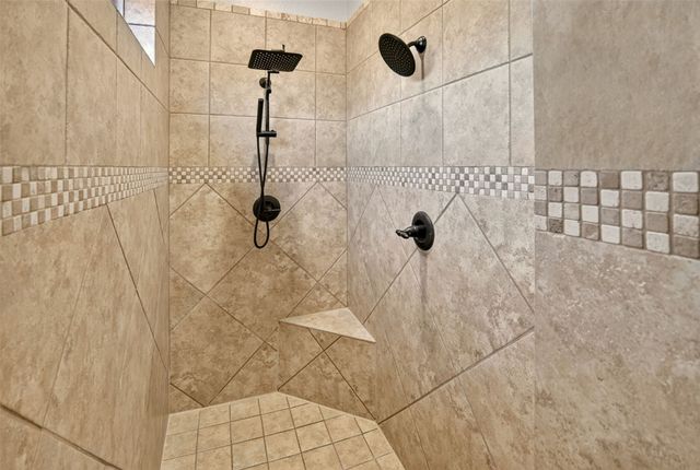 2915 Sutton Place, Southlake, TX 76092