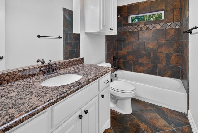 2915 Sutton Place, Southlake, TX 76092
