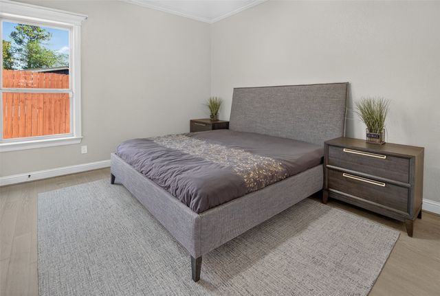 2915 Sutton Place, Southlake, TX 76092