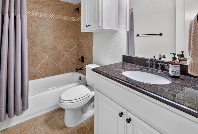 2915 Sutton Place, Southlake, TX 76092