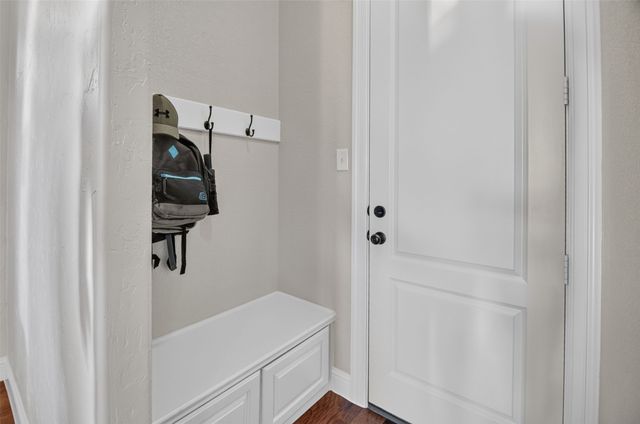 2915 Sutton Place, Southlake, TX 76092