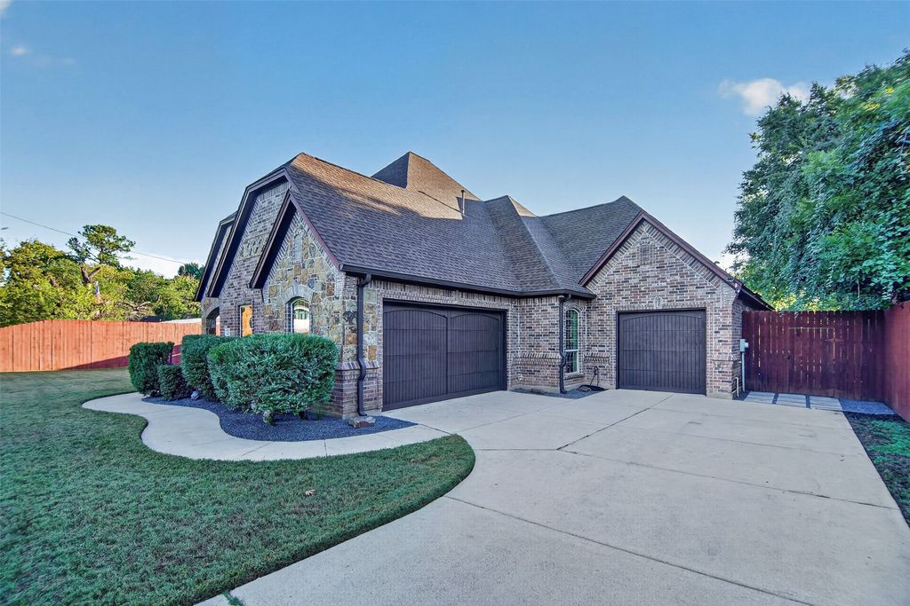2915 Sutton Place, Southlake, TX 76092 — photo 2