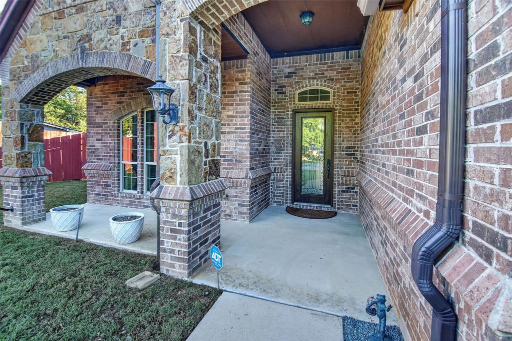 2915 Sutton Place, Southlake, TX 76092 — photo 4