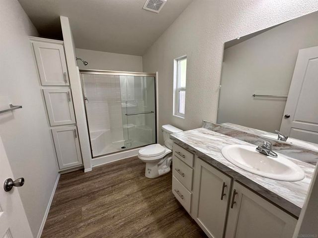 22899 Byron Road 53, Crestline, CA 92325