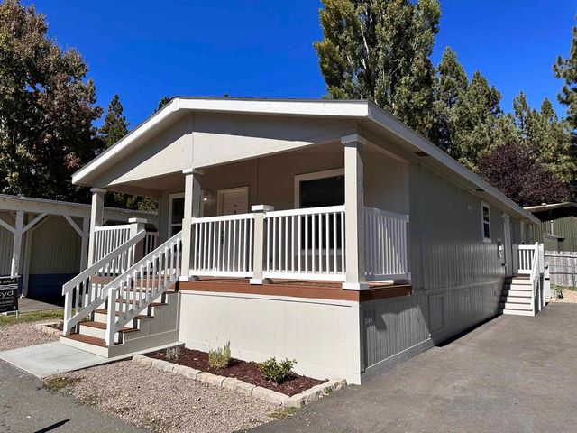 22899 Byron Road 53, Crestline, CA 92325