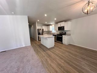 22899 Byron Road 53, Crestline, CA 92325