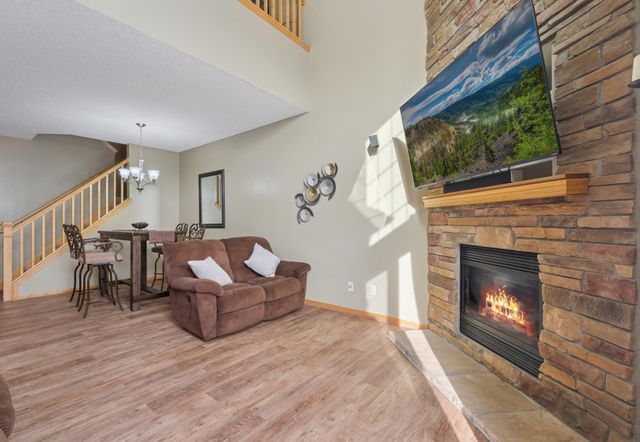 18255 Kerrville Trail 304, Lakeville, MN 55044