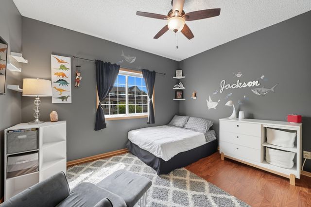 18255 Kerrville Trail 304, Lakeville, MN 55044