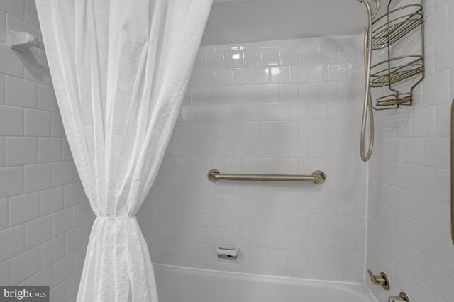 1032 N MONTANA ST, Arlington, VA 22205