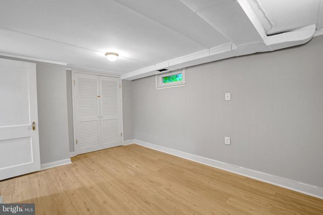 1032 N MONTANA ST, Arlington, VA 22205