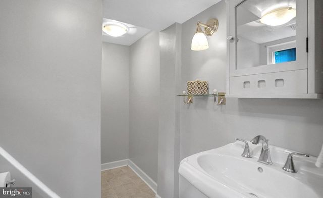 1032 N MONTANA ST, Arlington, VA 22205