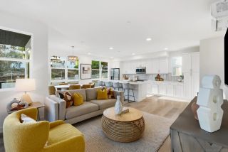 1001 32nd St 4, San Diego, CA 92102
