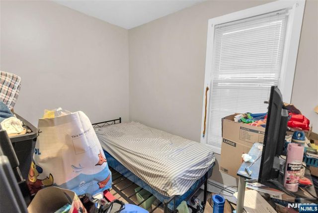 135 N 4th Street, Paterson, NJ 07522