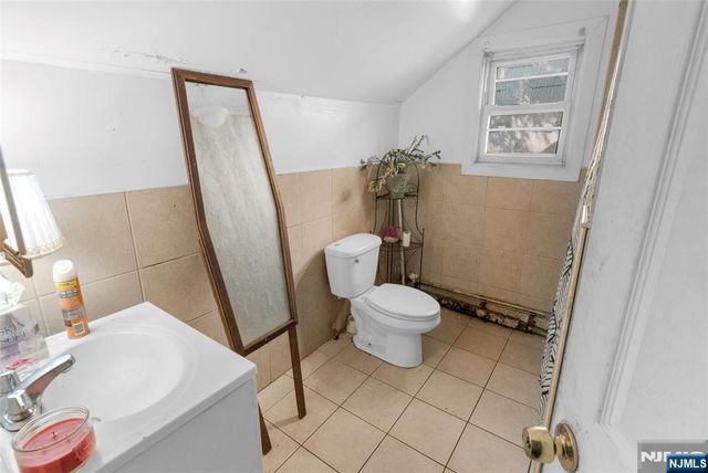 135 N 4th Street, Paterson, NJ 07522