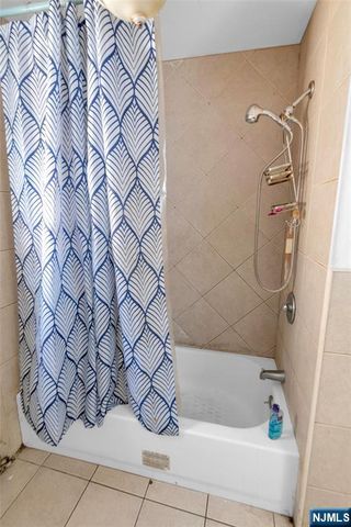 135 N 4th Street, Paterson, NJ 07522