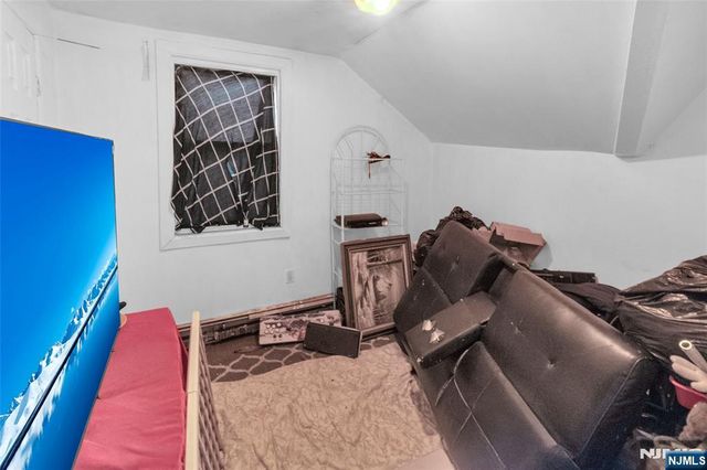135 N 4th Street, Paterson, NJ 07522